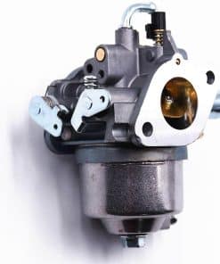 Carburador Carbman 15003-7036 15003-7033 Reemplazo para