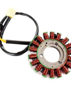Magneto Estator SCITOO 2006-2009 2011-2017 Para Suzuki
