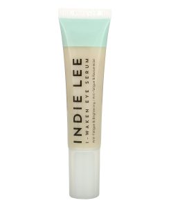Suero para ojos Indie Lee I-Waken Antifatiga y Iluminador