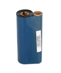 CYTTR 4.33" x 244' Cinta de Transferencia Térmica - 1