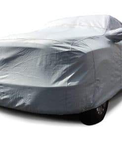 Cubierta para Auto CarsCover a la Medida para Dodge Ram