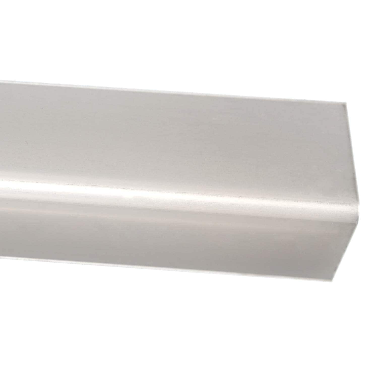 Repuesto para barra saborizante GasSaf 22.5" para Weber - Imagen 6