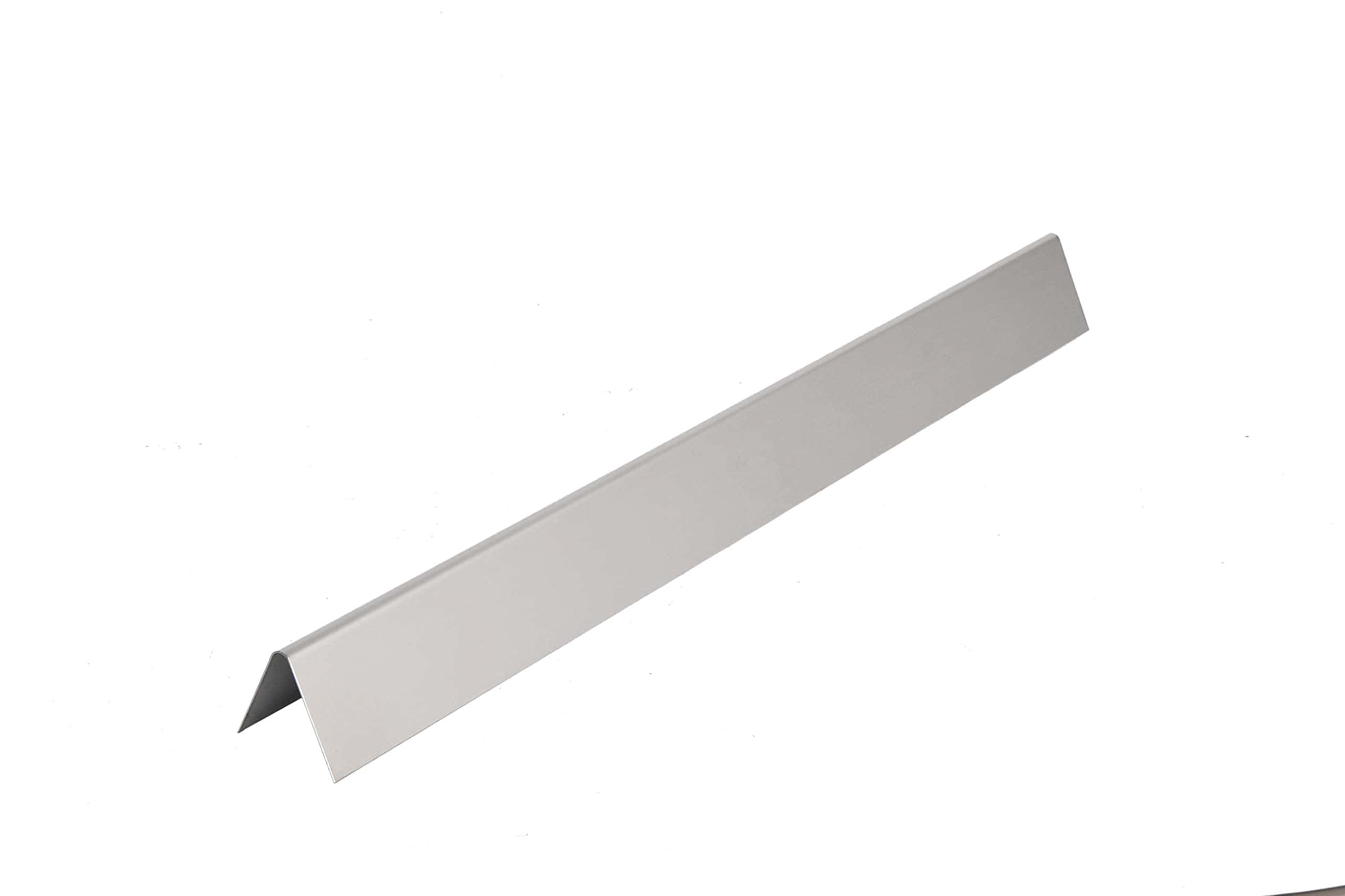 Repuesto para barra saborizante GasSaf 22.5" para Weber - Imagen 9