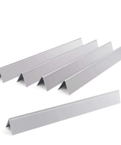 Repuesto para barra saborizante GasSaf 22.5" para Weber