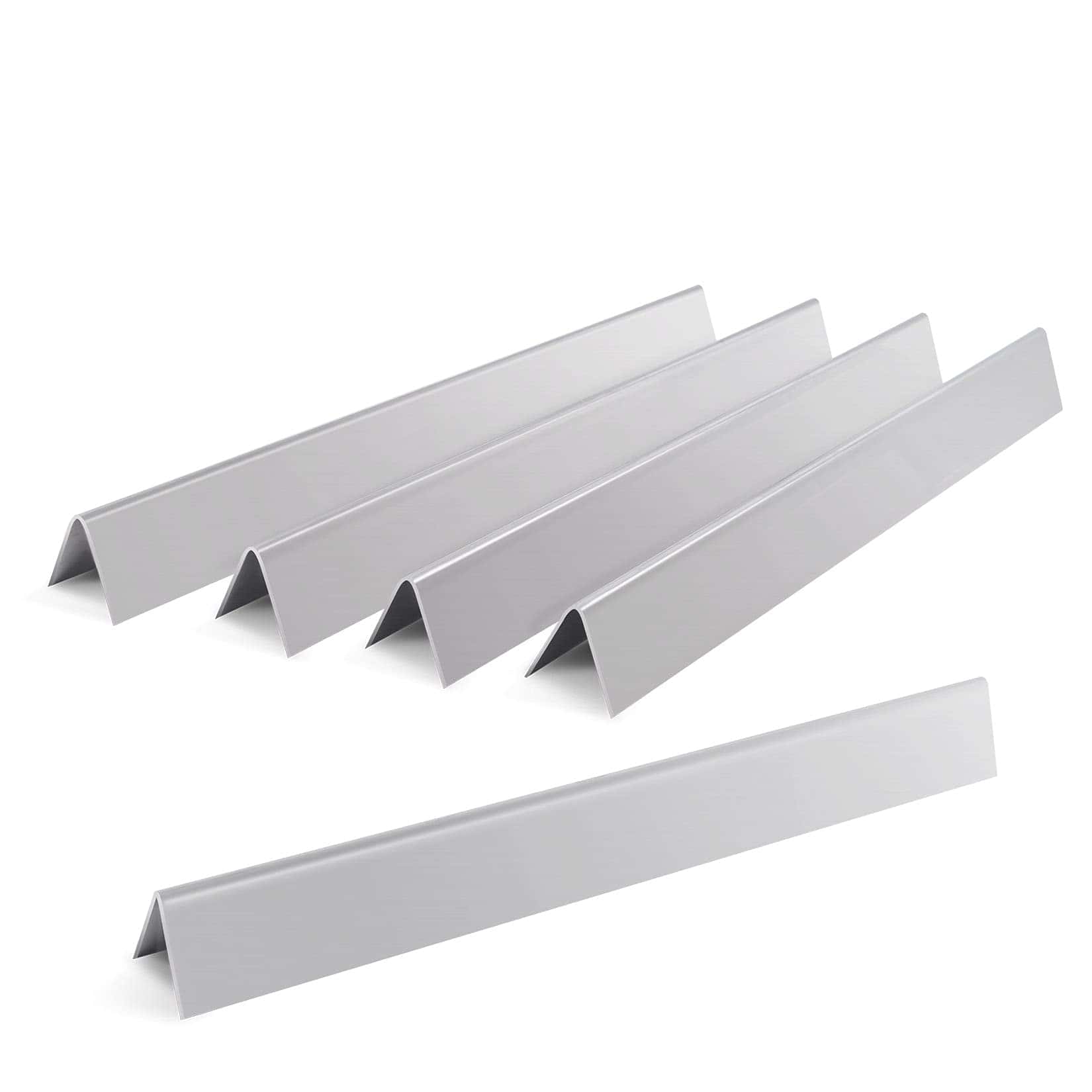 Repuesto para barra saborizante GasSaf 22.5" para Weber