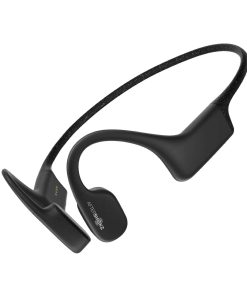 Audífonos de natación con MP3 de conducción ósea Aftershokz