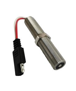 Thunder Parts | Sensores de Velocidad | Pick Up Magnético