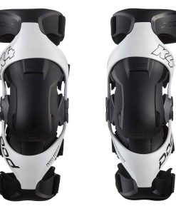 Rodillera K4 2.0 (PR)