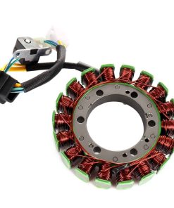 Magneto Estator SCITOO 1998-2004 Para Suzuki VL1500