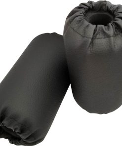 Rodillos de Espuma para Pads de Pie de un Par para Total