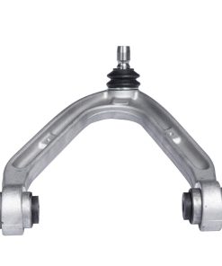 Brazo de control superior derecho y ensamblaje de junta de