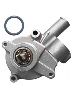 Reemplazo para Conjunto de Bomba de Agua YAMAHA con Anillo