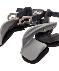 Z-Tech Series 2A SFI 38.1 Head and Neck Restraint Certified