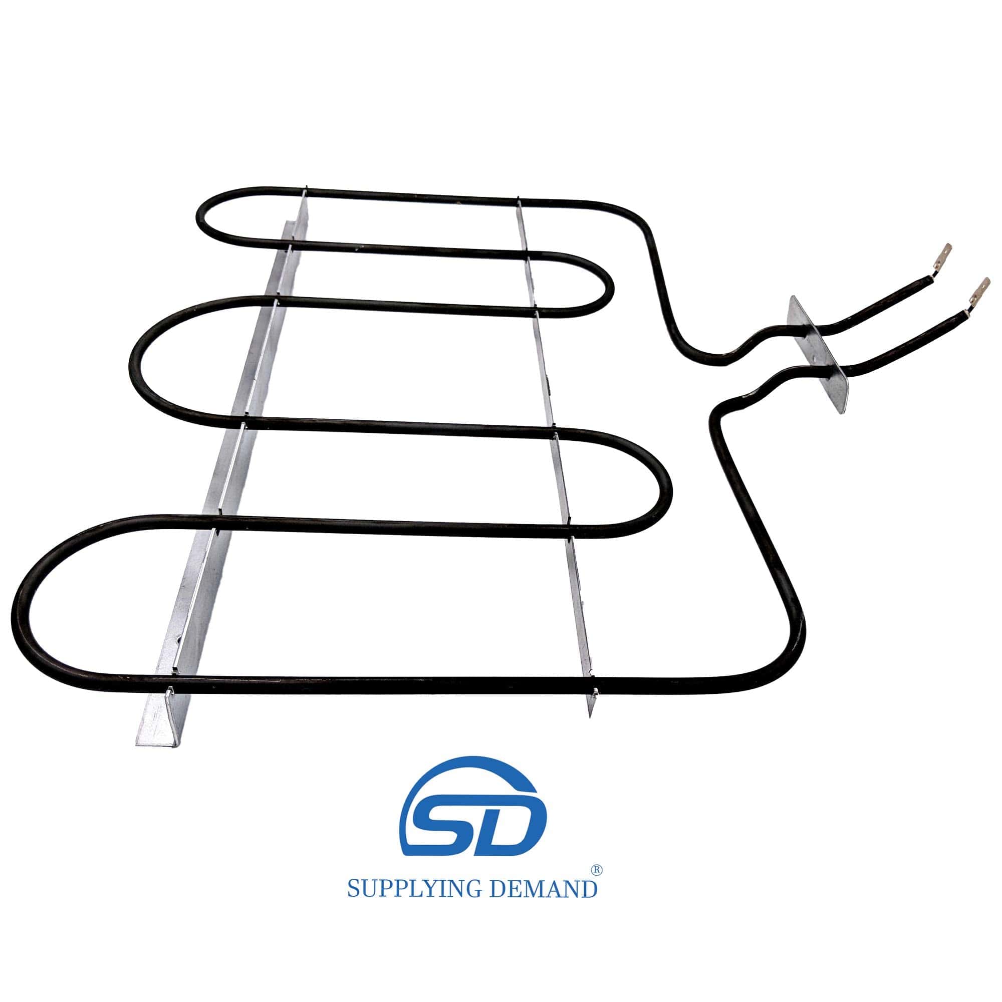 Suministro de Demanda 74011117 W10276482 Elemento de - Imagen 5