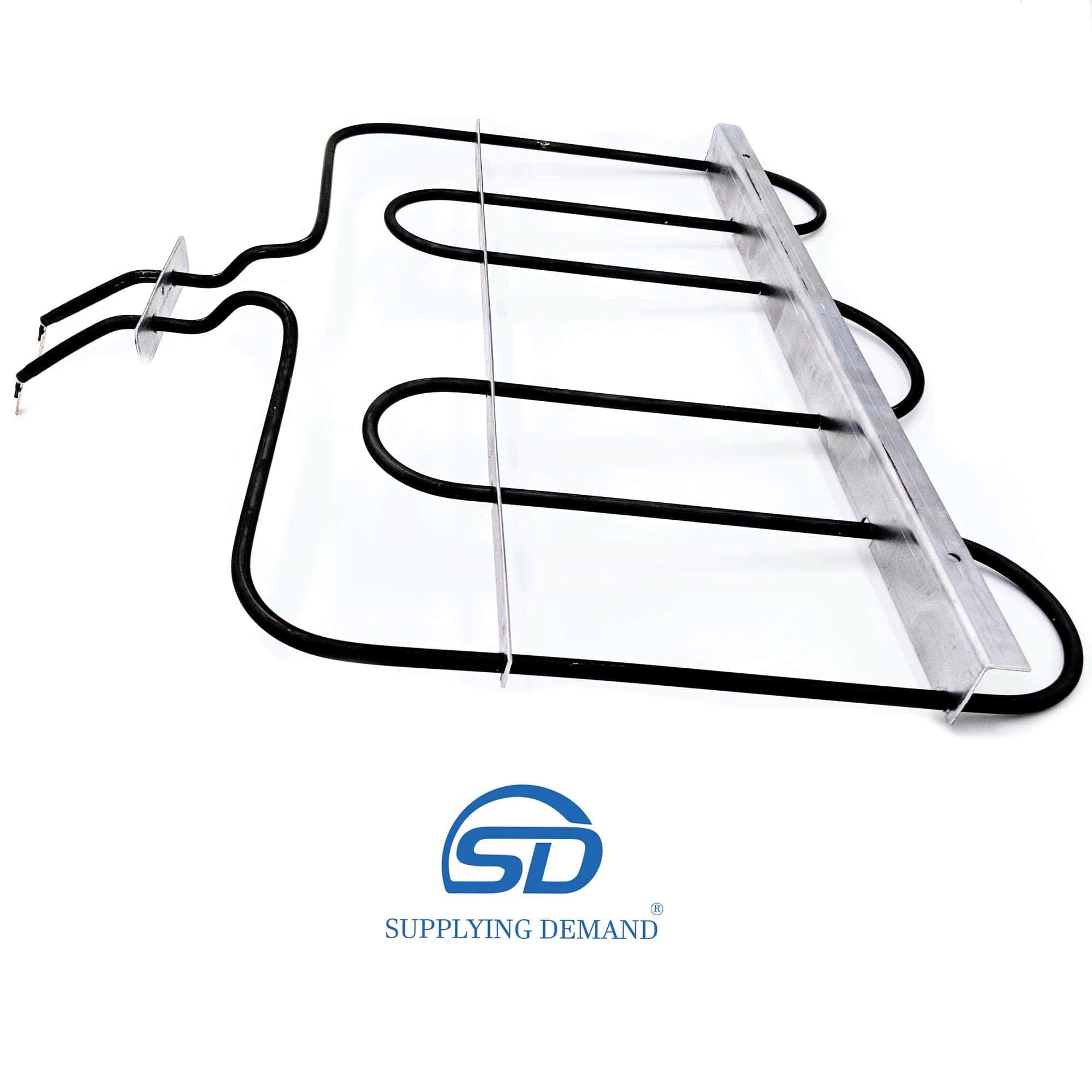 Suministro de Demanda 74011117 W10276482 Elemento de - Imagen 6