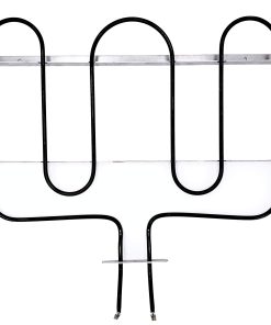 Suministro de Demanda 74011117 W10276482 Elemento de