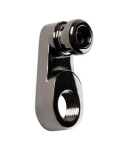 Adaptador de Bloqueo de Correa Acousti-Lok de MusicNomad