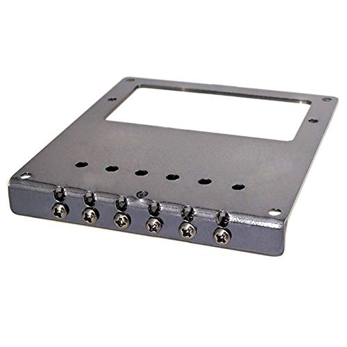 Placa de Control Cargada 3 Vías Prewired y Puente de - Imagen 4