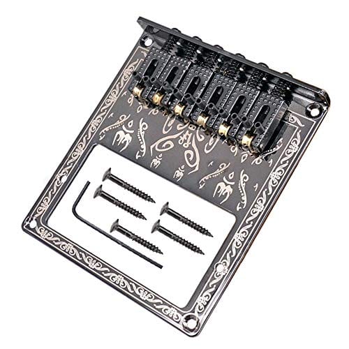 Placa de Control Cargada 3 Vías Prewired y Puente de - Imagen 3