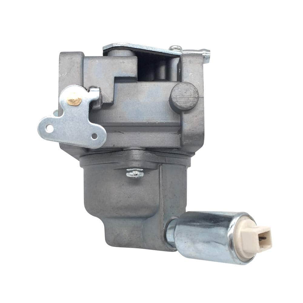 CQYD Nuevo Carburador 796997 con Juego de Juntas para - Imagen 3