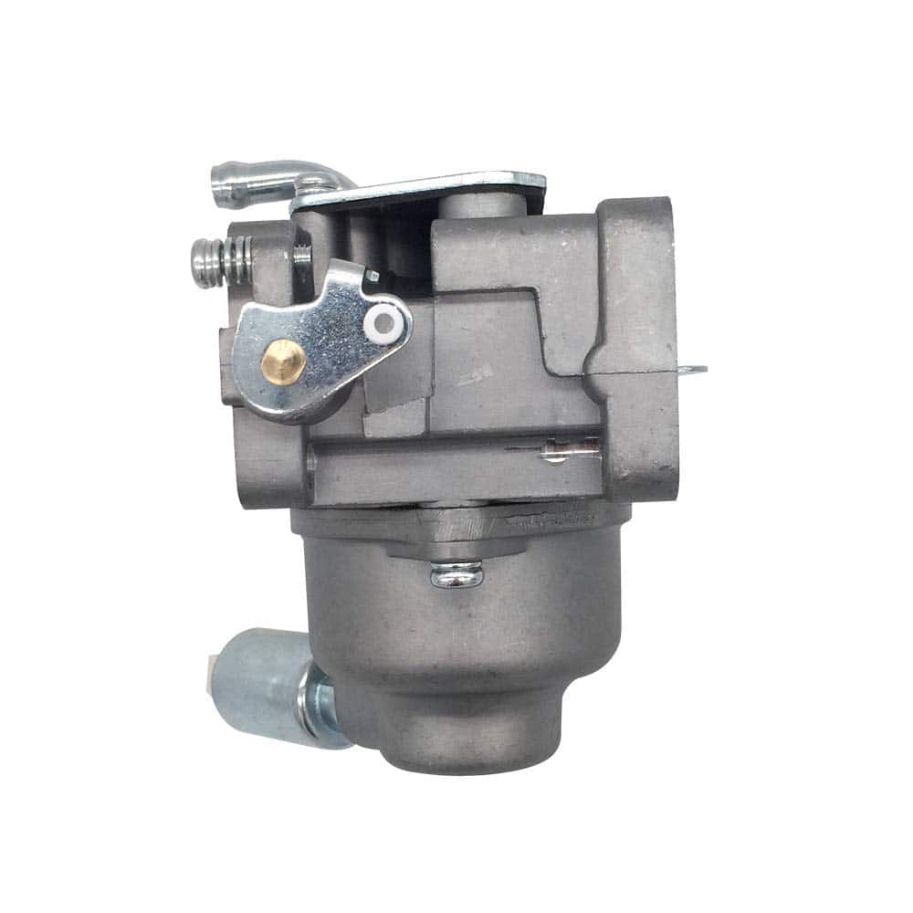 CQYD Nuevo Carburador 796997 con Juego de Juntas para - Imagen 6