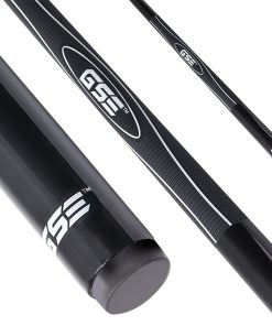 GSE Games & Sports Expert 58" 2-Piece Fiberglass Grafito