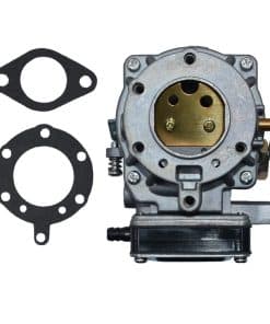 Carburador 693480, Compatible con 694026 693479 694056