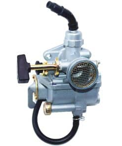 Carburador Carbman para Honda ST90 90 Deportivo 1973 1974