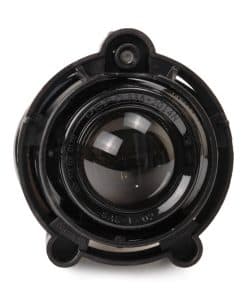 CarLights360: Ensamblaje de luz antiniebla para Chevy