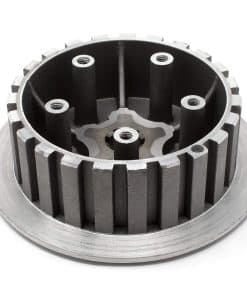 0322-003 Cubo de embrague interno compatible con Yamaha 92