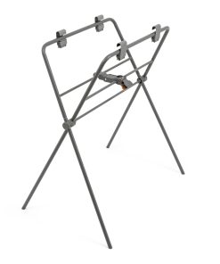 Base para Bañera Flexi Stokke, Gris - No Compatible con