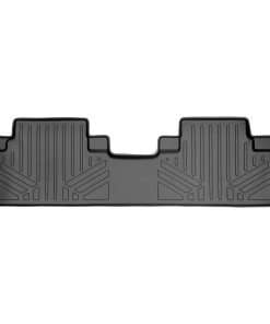 Tapetes para Piso SMARTLINER Personalizados para la 2da