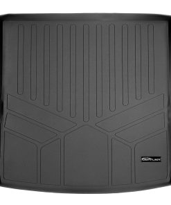 SMARTLINER Forro de Carga Personalizado para Dodge Journey