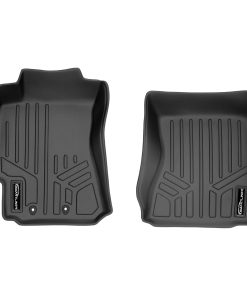 Juego de tapetes para el piso SMARTLINER a la medida para