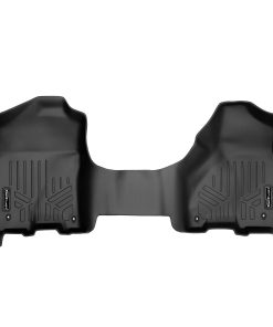 SMARTLINER Tapetes a Medida para la Primera Fila de un Solo