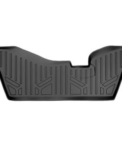 SMARTLINER Tapetes para Piso Personalizados Tercera Fila