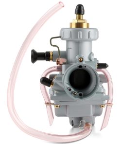 Carburador Carbhub YFS200 para Yamaha Blaster 200 YFS200