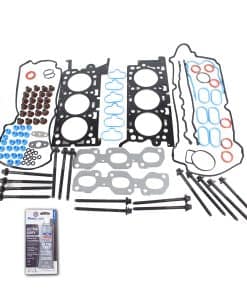 Juego de empaque de culata CPWK388 con pernos para 04-06