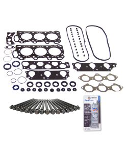 Set de Junta de Culata y Perno de Cabeza CPWK152 Compatible