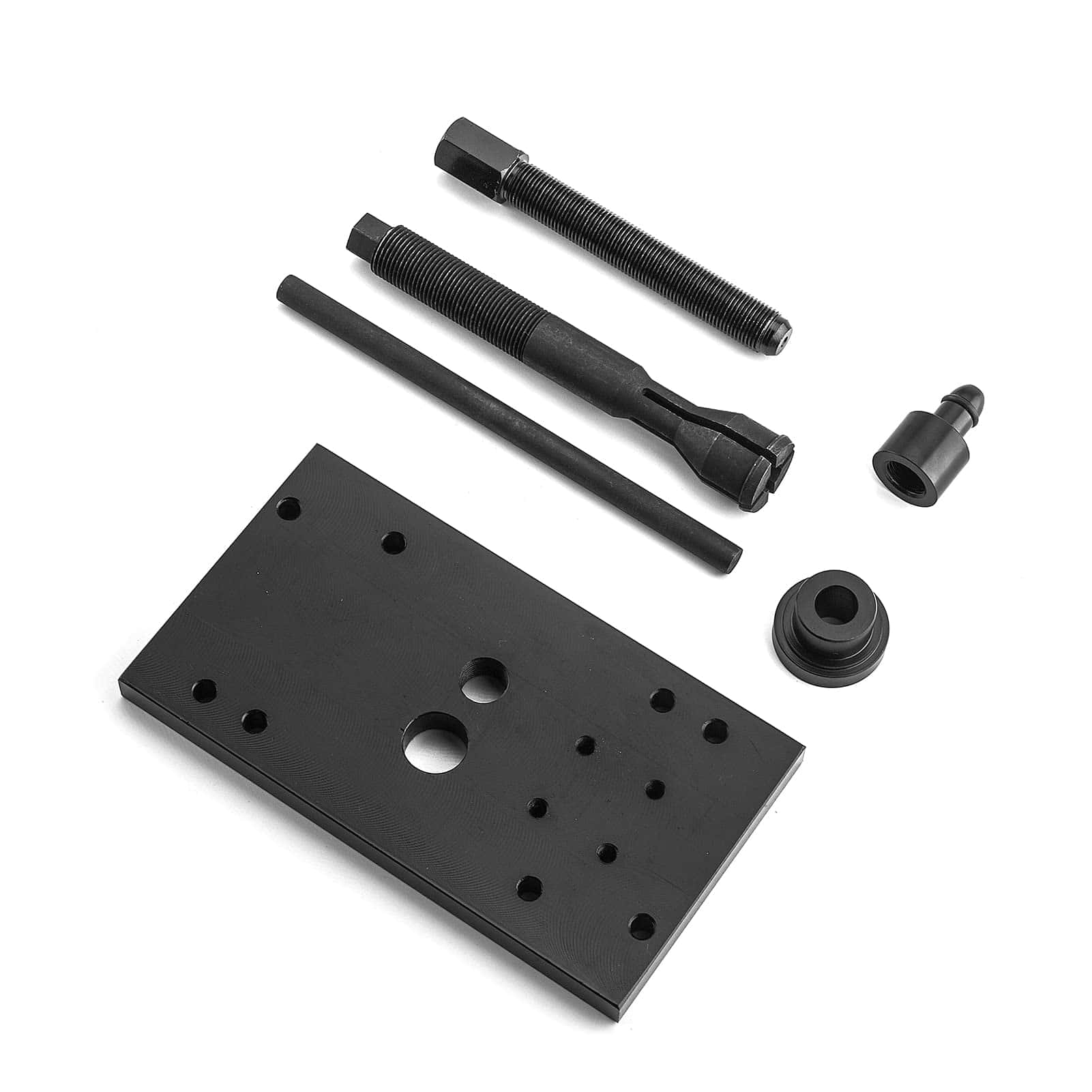 Herramienta instaladora y removedora de rodamientos de leva - Imagen 10