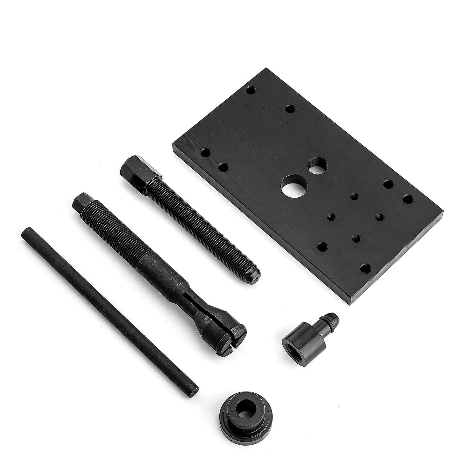 Herramienta instaladora y removedora de rodamientos de leva - Imagen 8