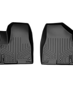 Conjunto de tapetes para piso SMARTLINER a medida de la 1ra