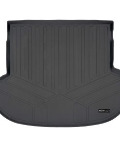 Forro de carga a medida SMARTLINER para maletero, color