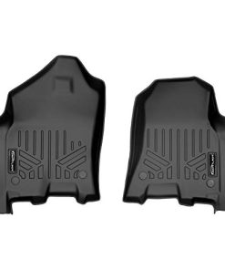 SMARTLINER - Tapetes a medida - Juego de forros para la 1ra