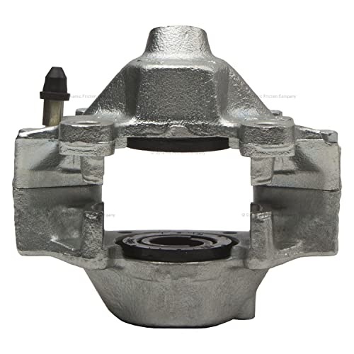 Pinza de Freno Trasera Derecha Premium de Dynamic Friction - Imagen 4