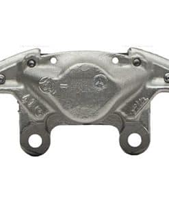 Pinza de Freno Trasera Derecha Premium de Dynamic Friction