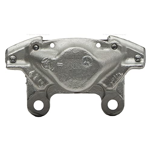 Pinza de Freno Trasera Derecha Premium de Dynamic Friction