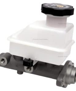 Cilindro maestro de freno Dynamic Friction Company 355-03019