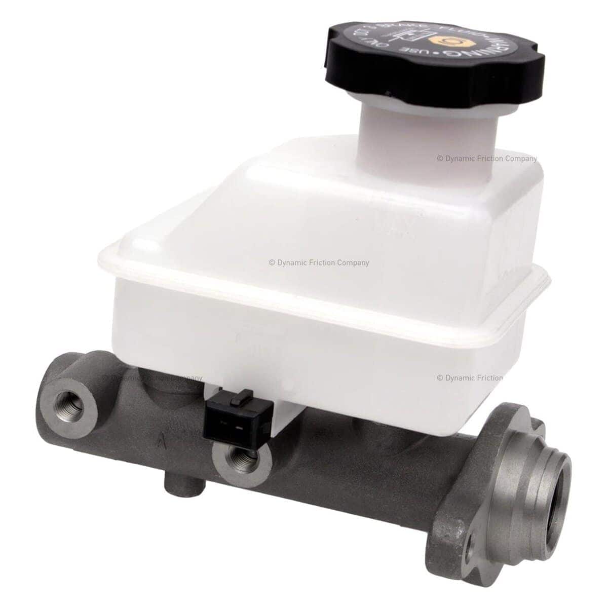 Cilindro maestro de freno Dynamic Friction Company 355-03019