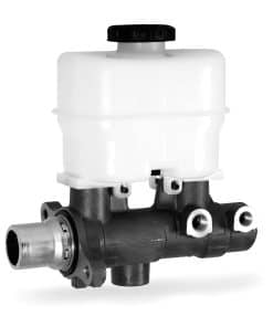 Cilindro maestro de freno Dynamic Friction Company 355-59053